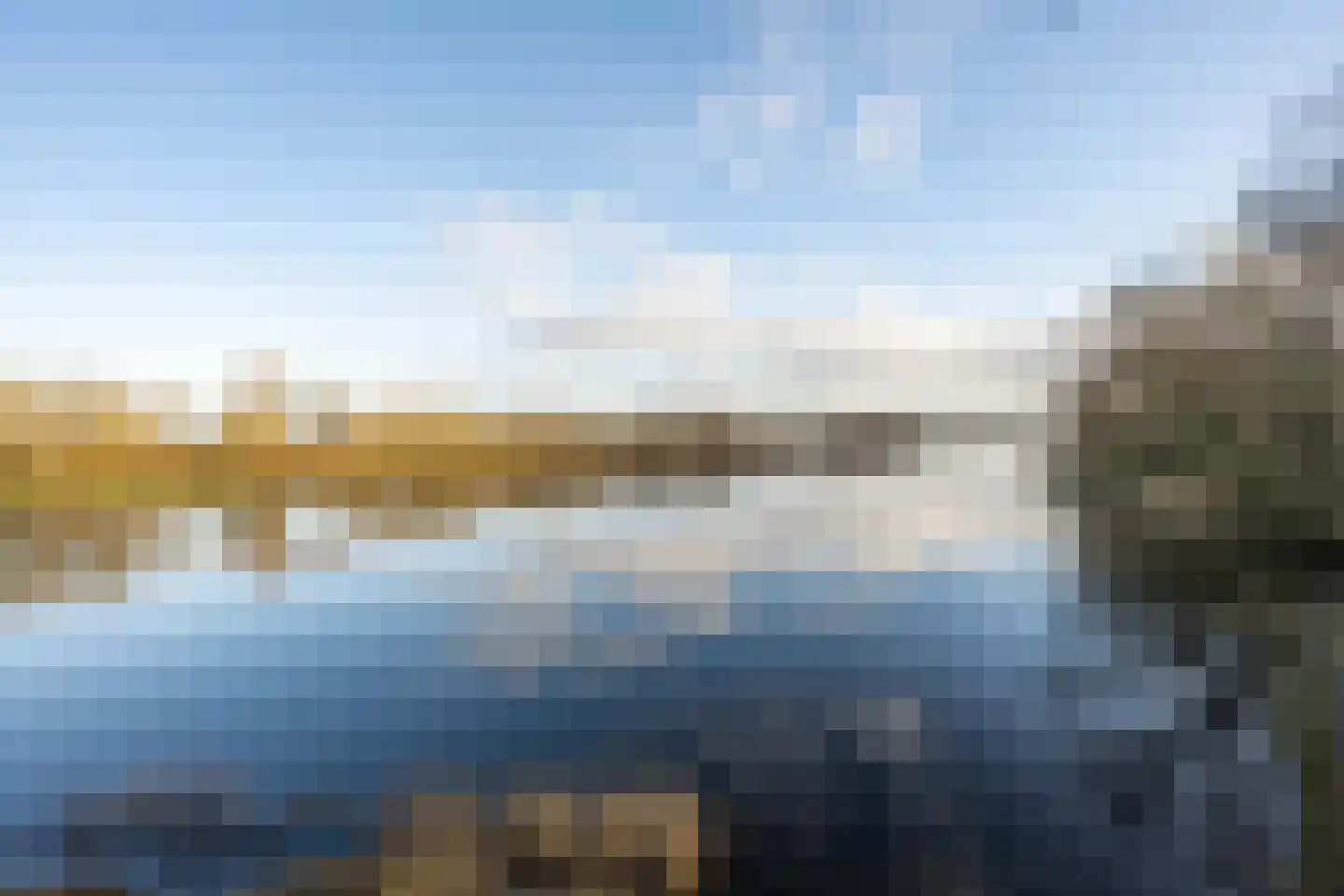 Vriezeweg 38 Deest thumbnail 78