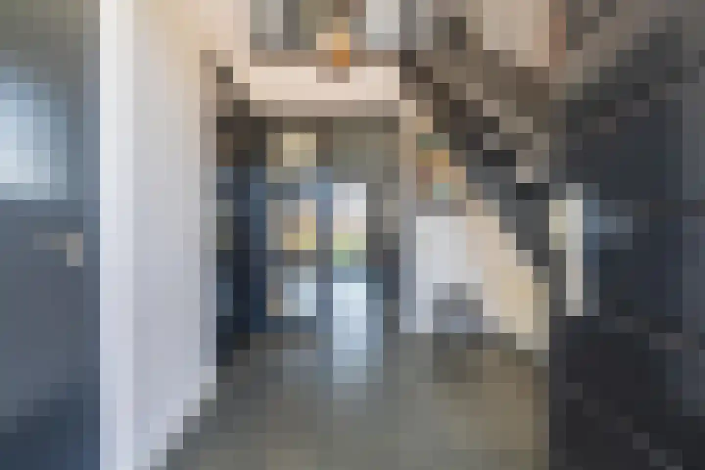 Vriezeweg 38 Deest thumbnail 8