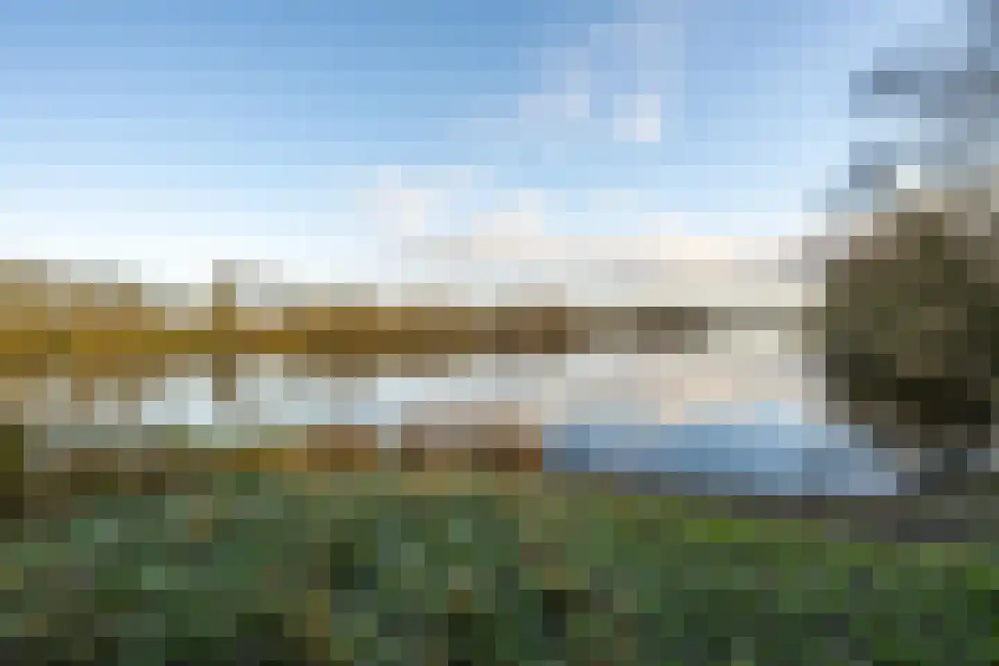 Vriezeweg 38 Deest thumbnail 80