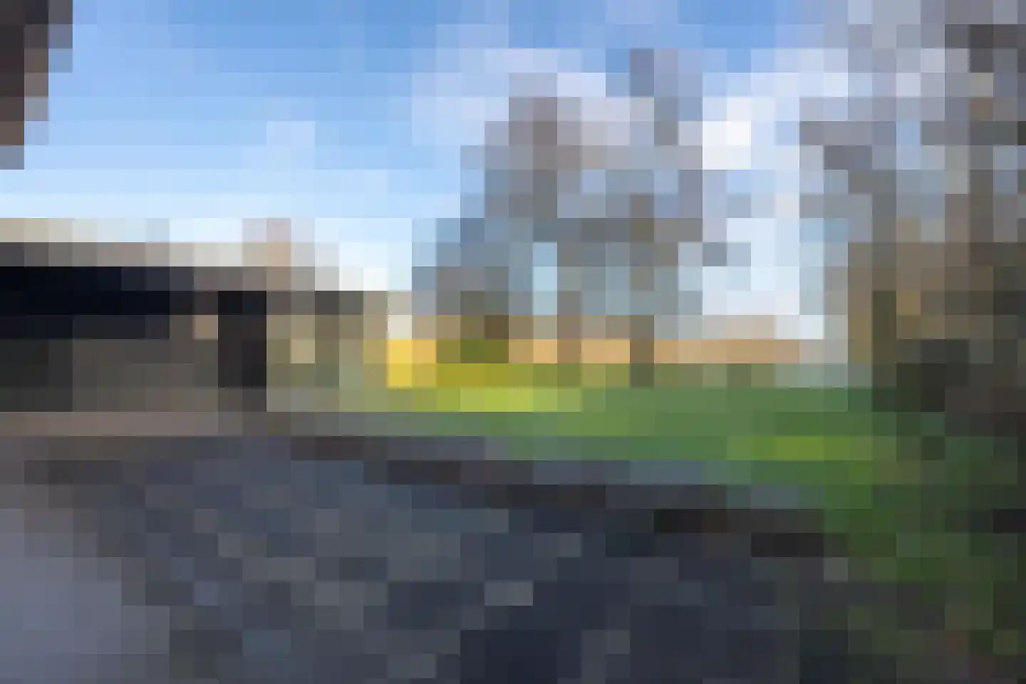 Vriezeweg 38 Deest thumbnail 81