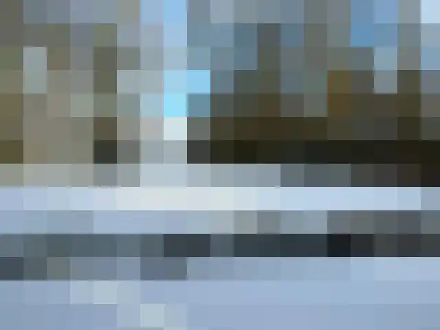 Vriezeweg 38 Deest thumbnail 82