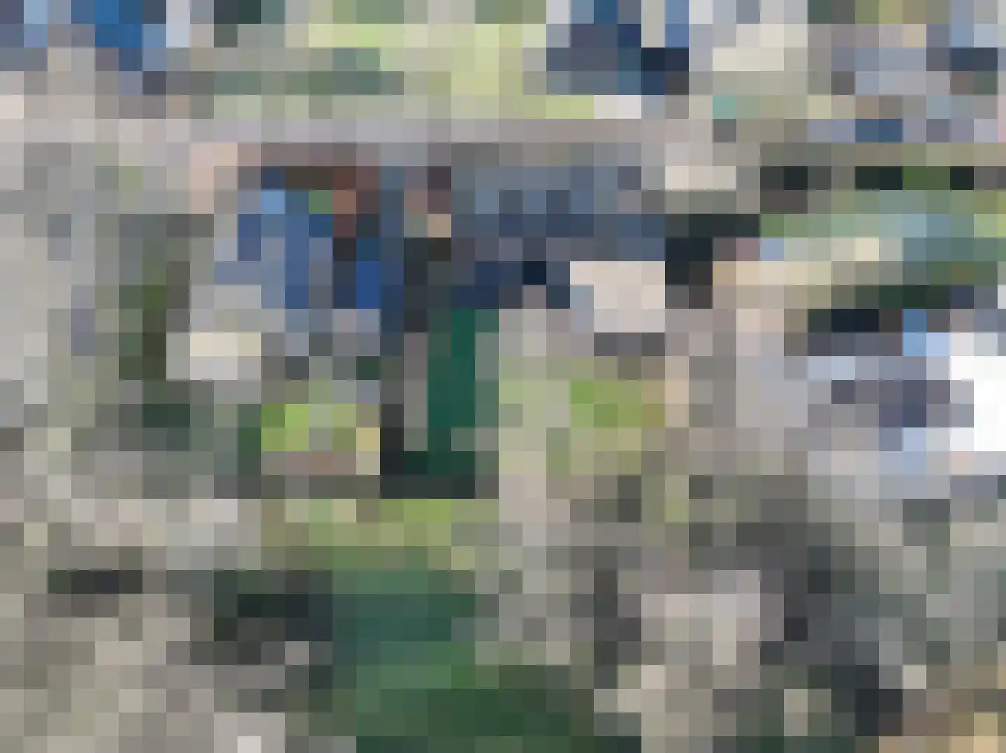 Vriezeweg 38 Deest thumbnail 83