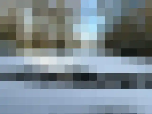 Vriezeweg 38 Deest thumbnail 84