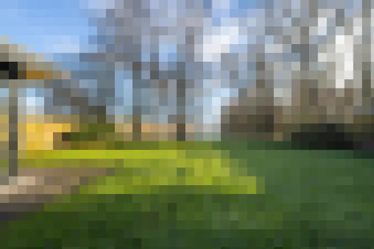 Vriezeweg 38 Deest thumbnail 85