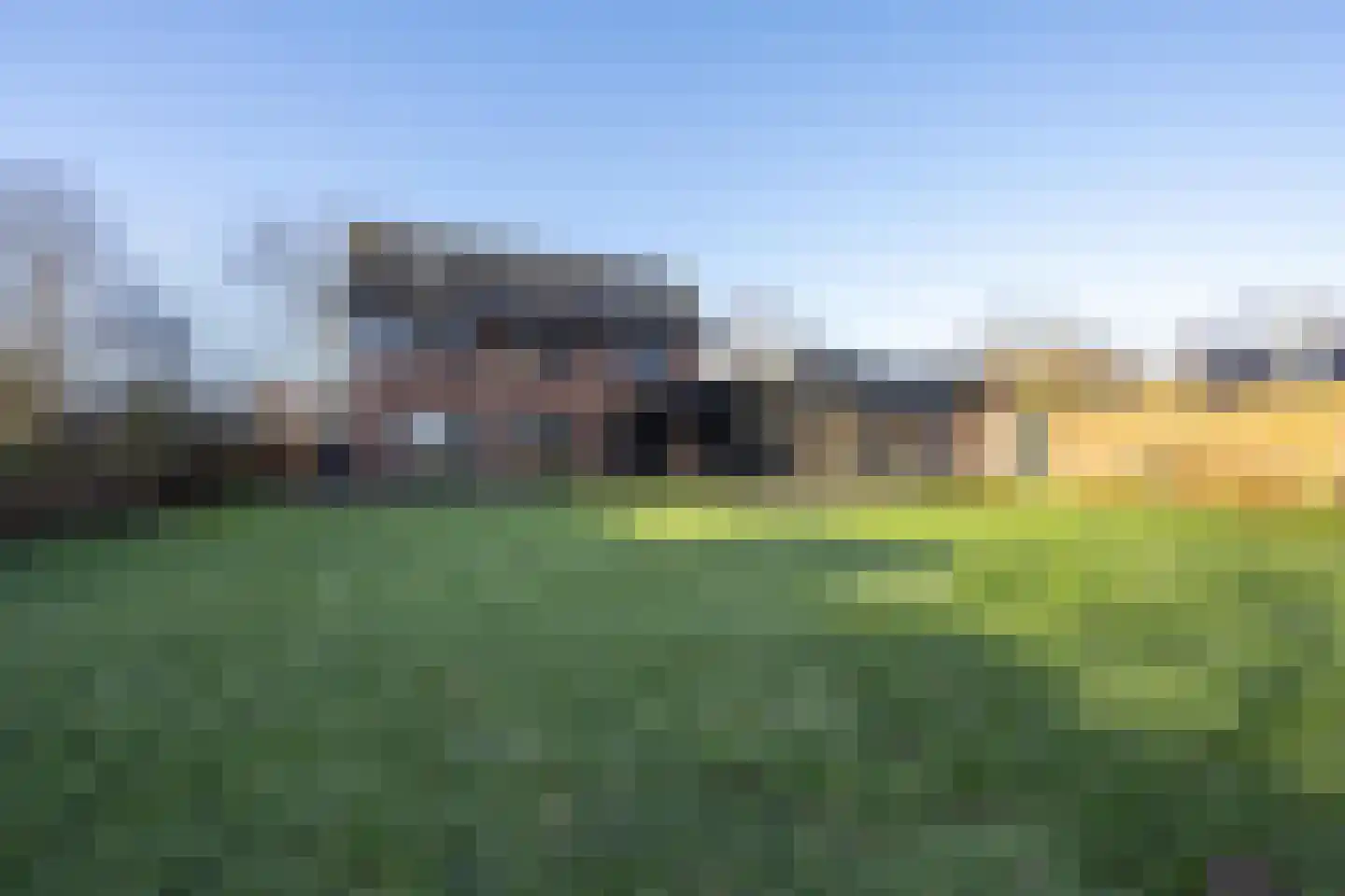 Vriezeweg 38 Deest thumbnail 86