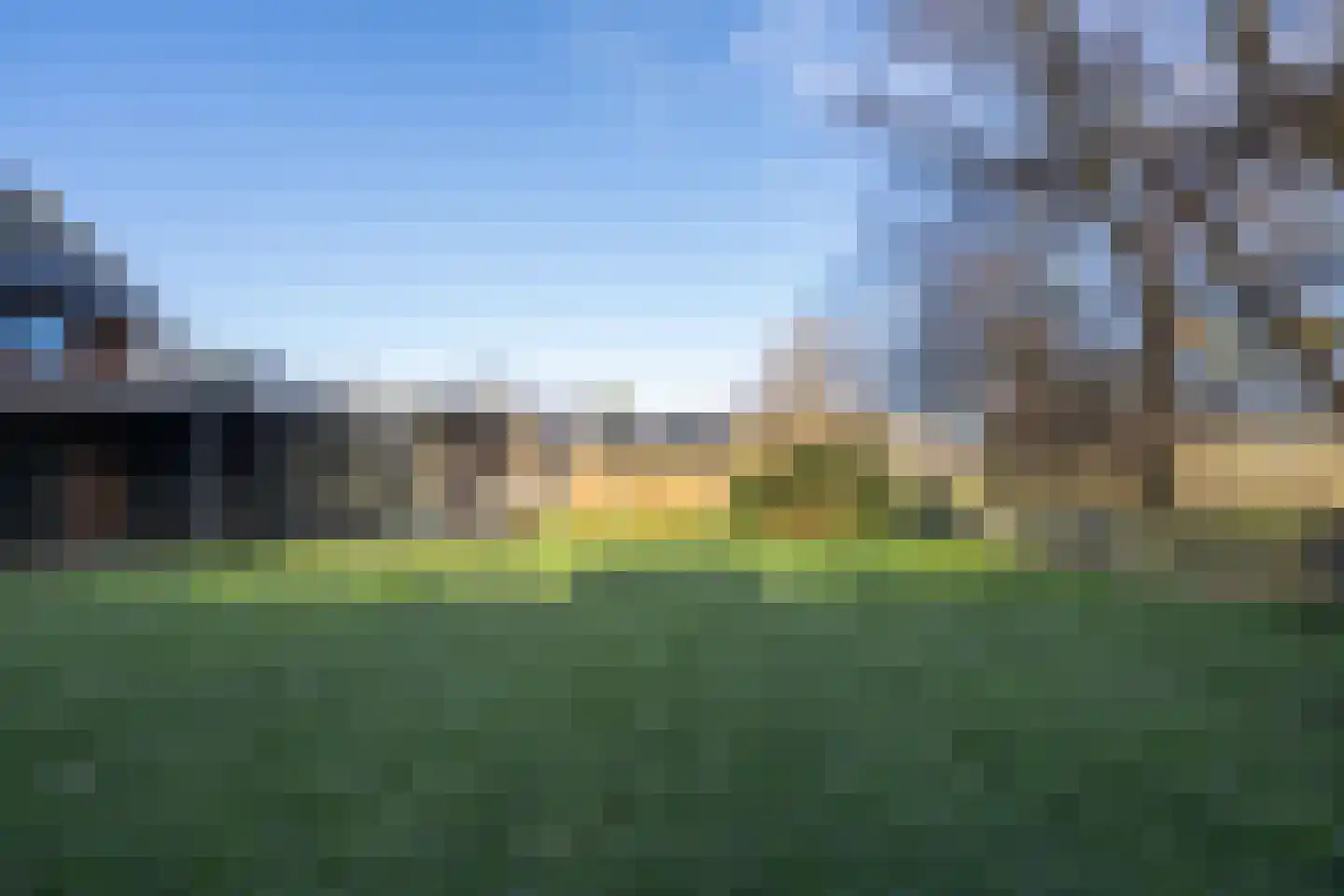 Vriezeweg 38 Deest thumbnail 87