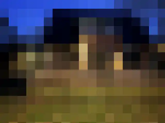 Vriezeweg 38 Deest thumbnail 89