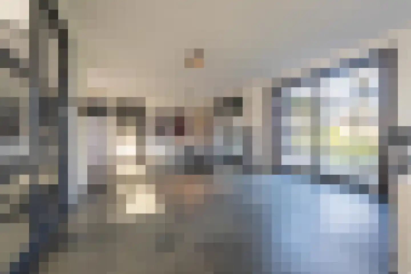 Vriezeweg 38 Deest thumbnail 9