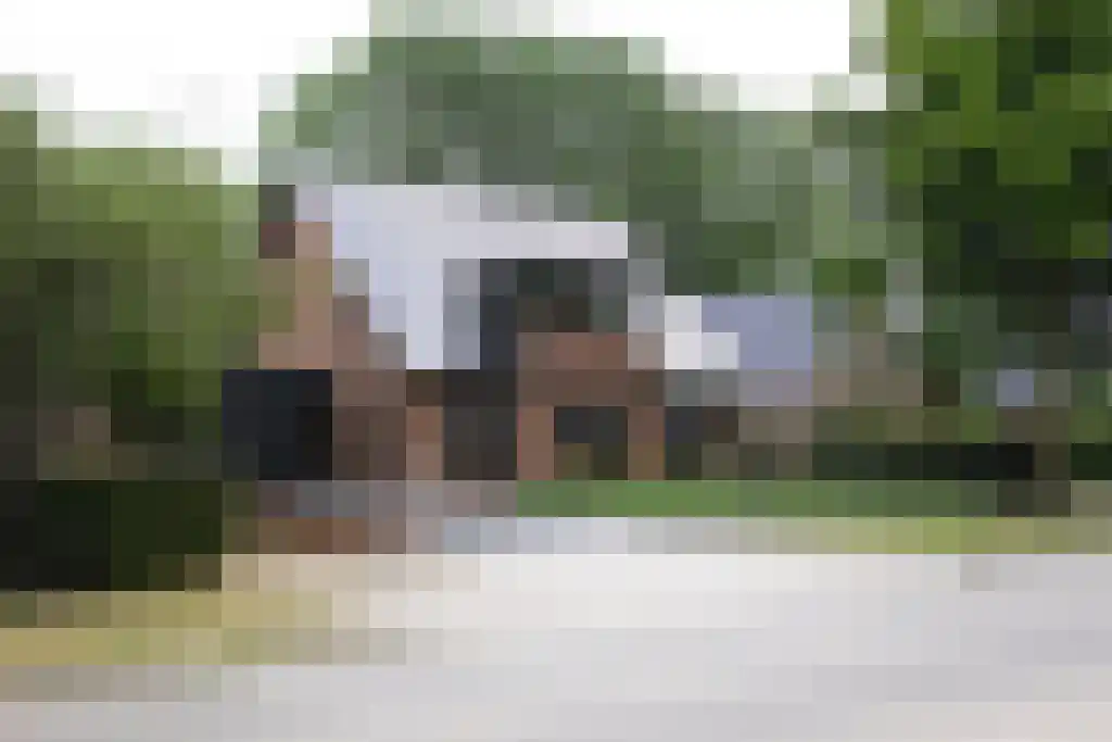 Vriezeweg 38 Deest thumbnail 91