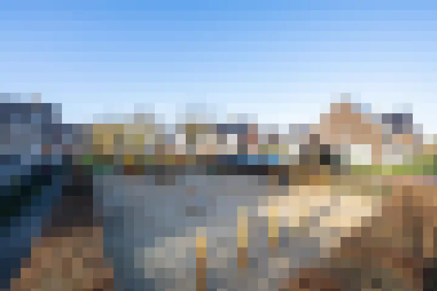 Vriezeweg 38 Deest thumbnail 93