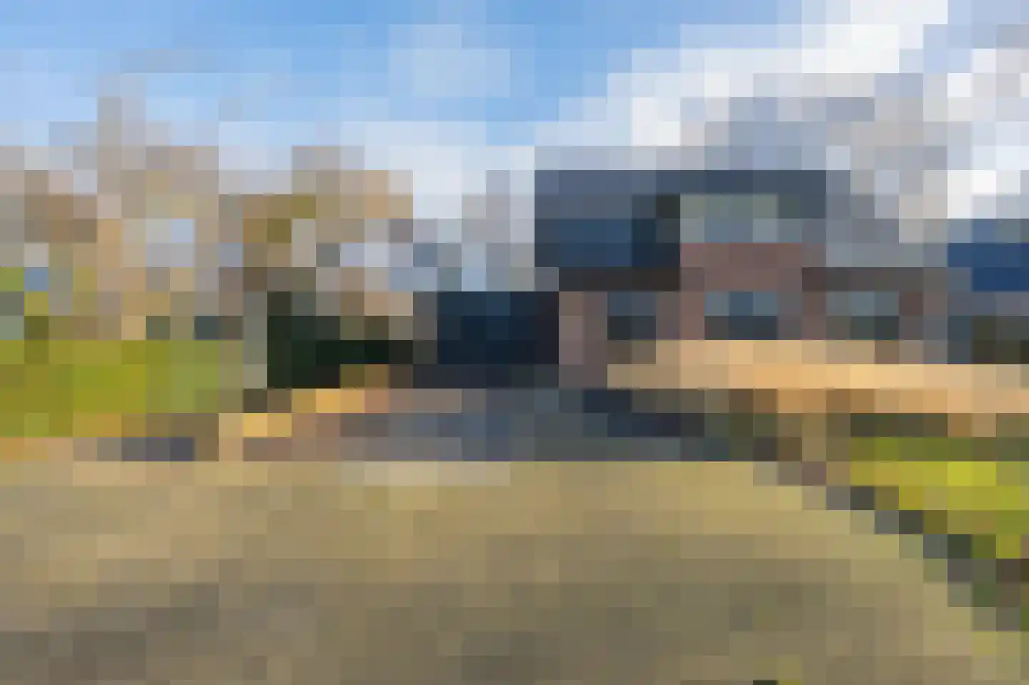 Vriezeweg 38 Deest thumbnail 94