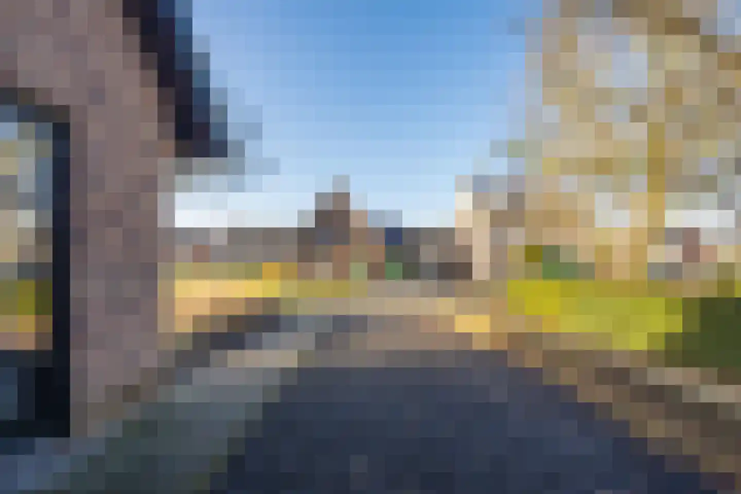 Vriezeweg 38 Deest thumbnail 96
