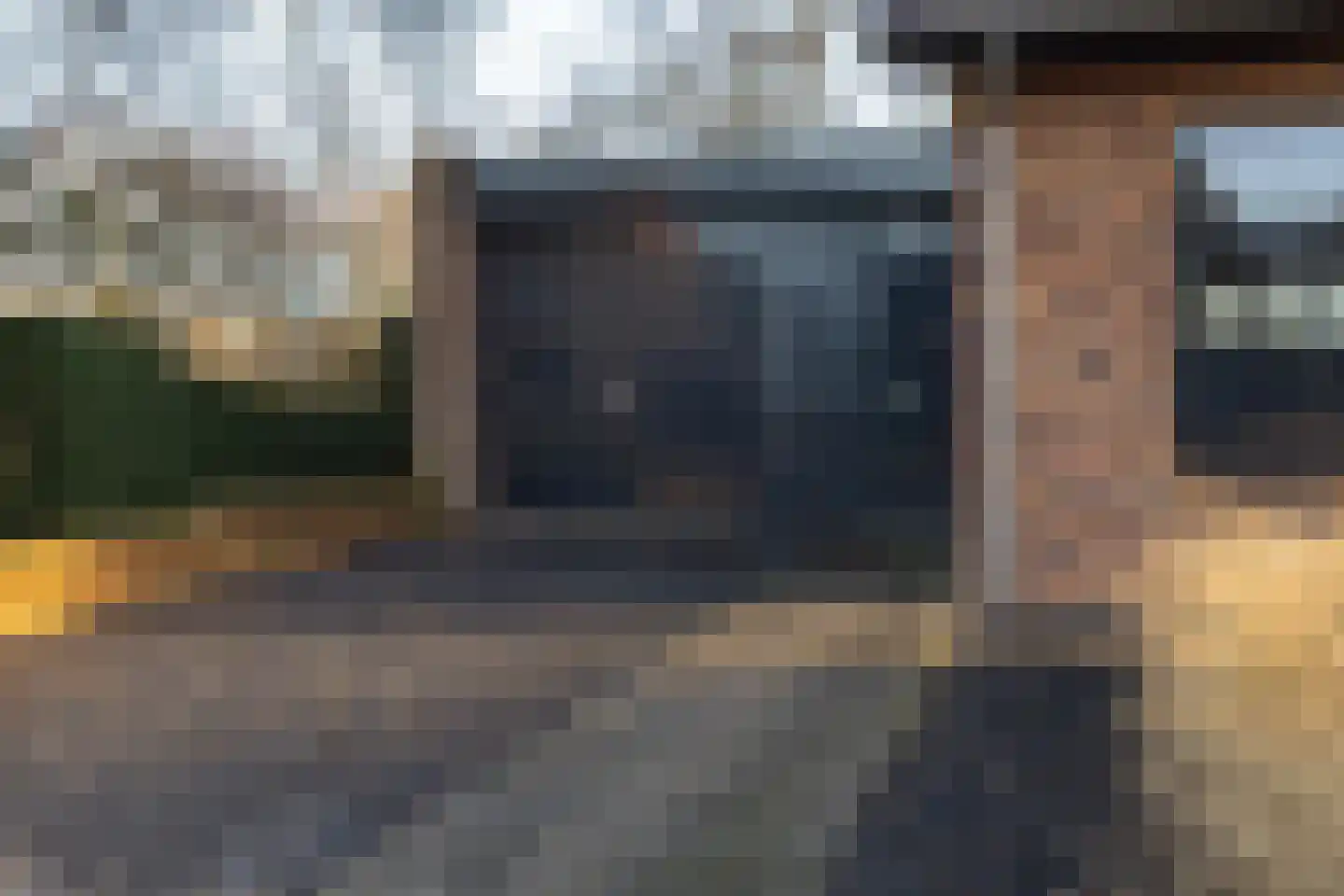 Vriezeweg 38 Deest thumbnail 97