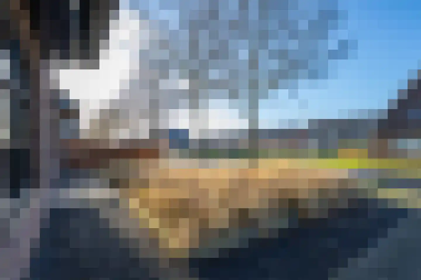 Vriezeweg 38 Deest thumbnail 98