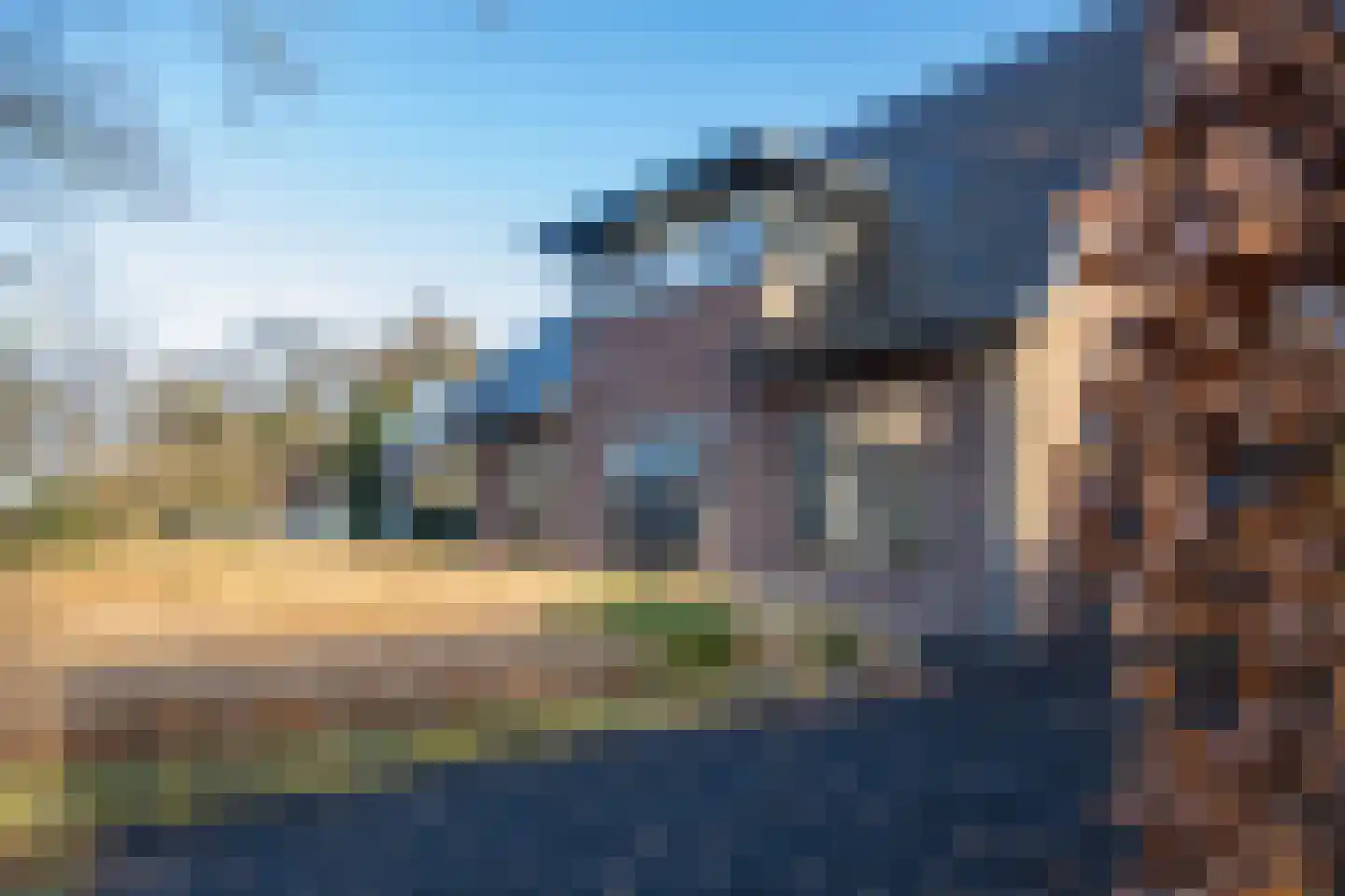 Vriezeweg 38 Deest thumbnail 99