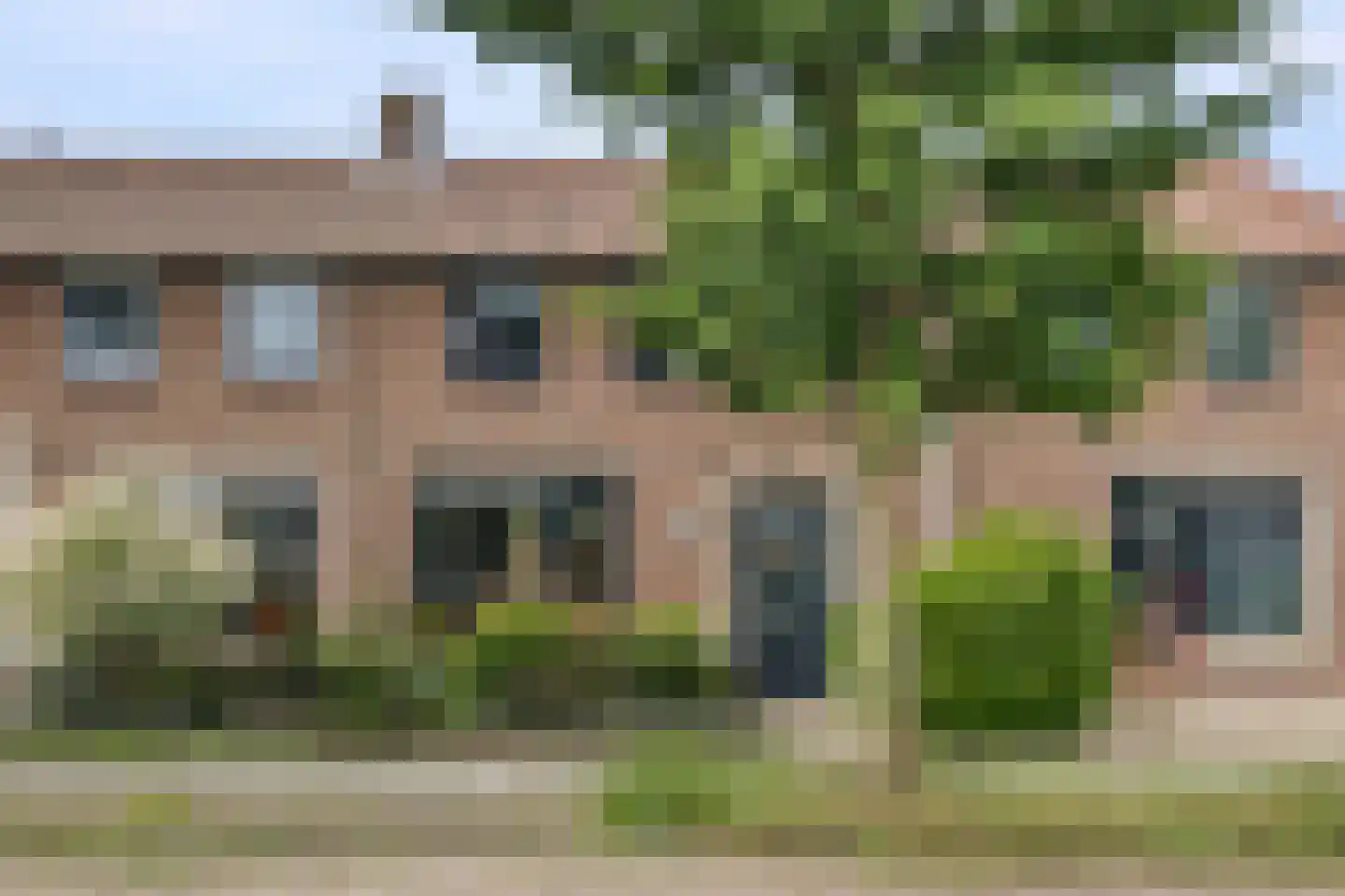 Vriezeweg 71 dans Deest