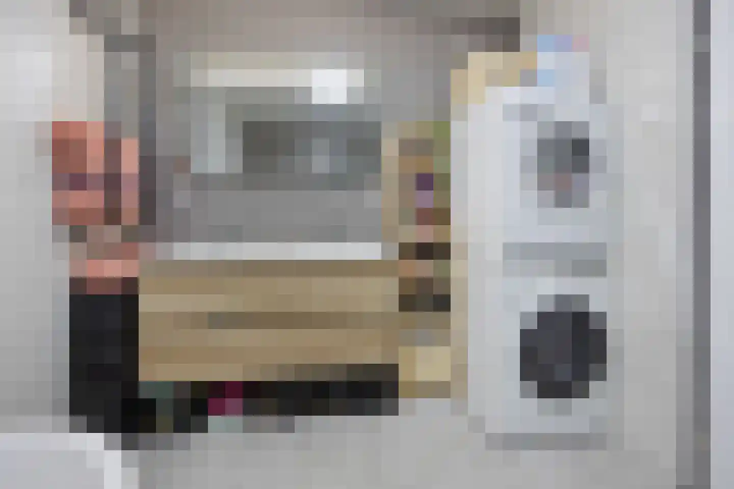 Vriezeweg 71 Deest thumbnail 21