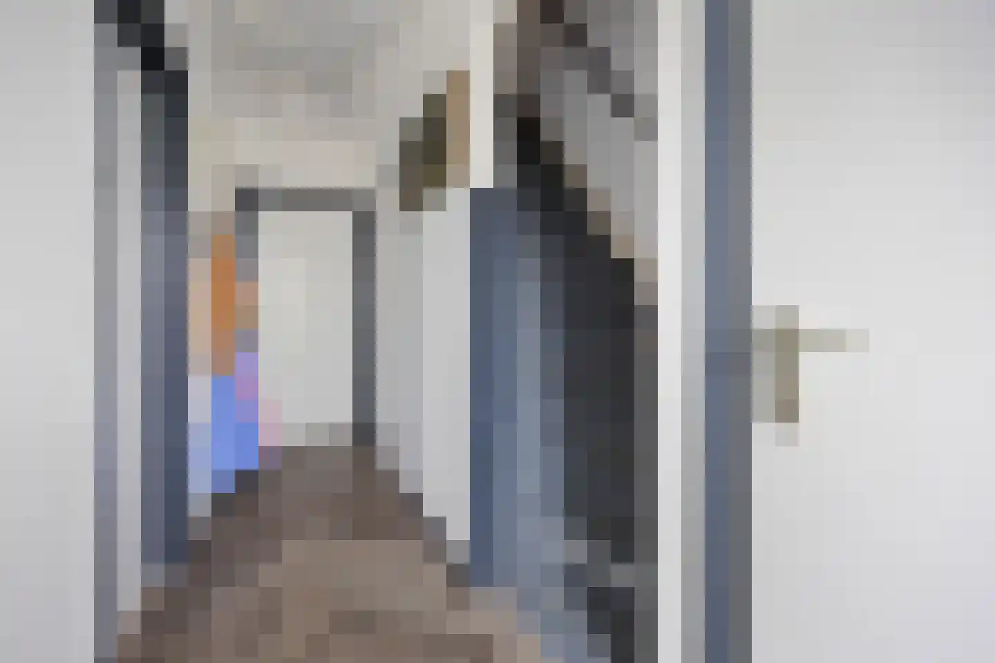 Vriezeweg 71 Deest thumbnail 22