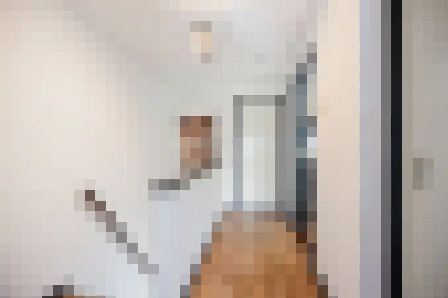 Vriezeweg 71 Deest thumbnail 23