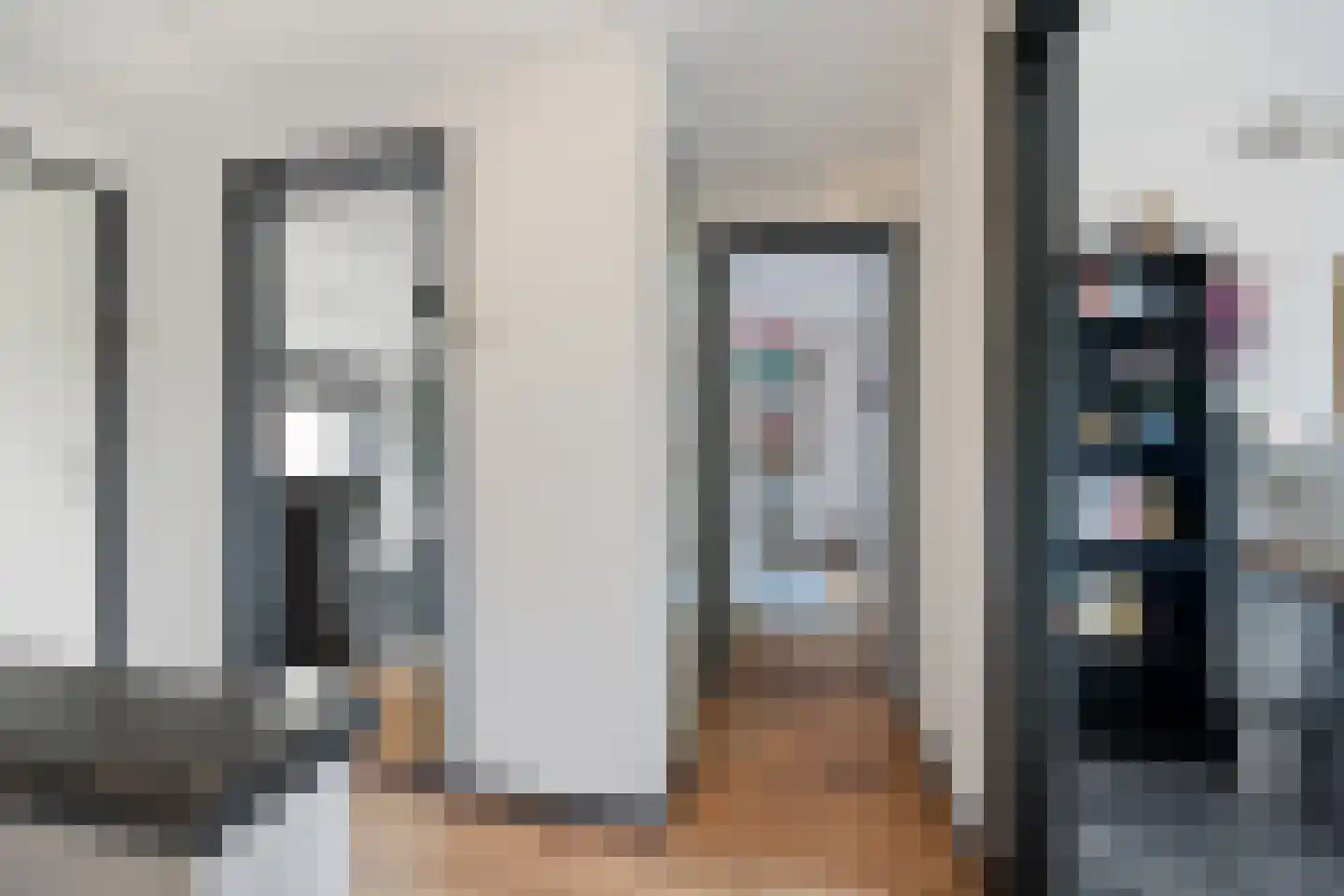 Vriezeweg 71 Deest thumbnail 24