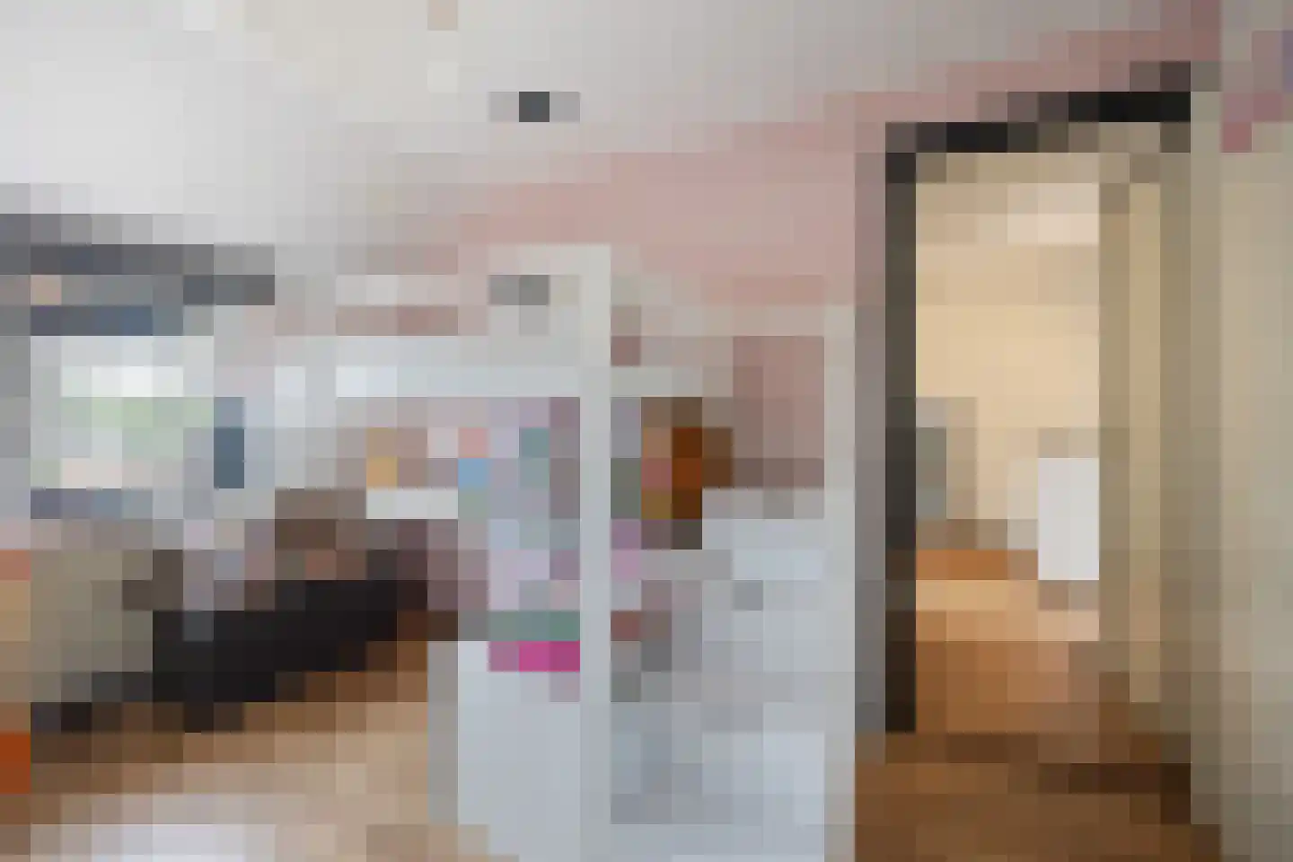 Vriezeweg 71 Deest thumbnail 26