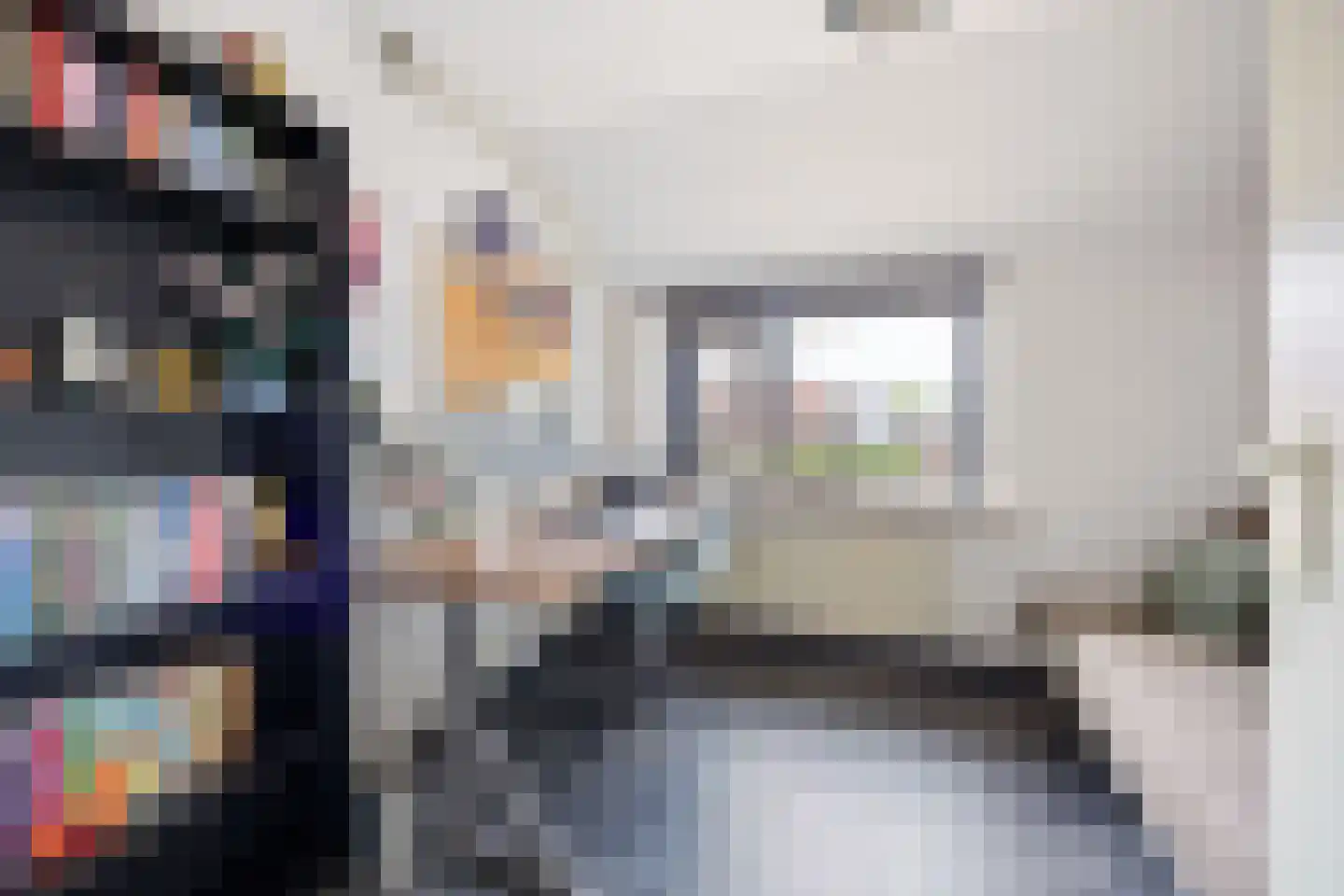 Vriezeweg 71 Deest thumbnail 27