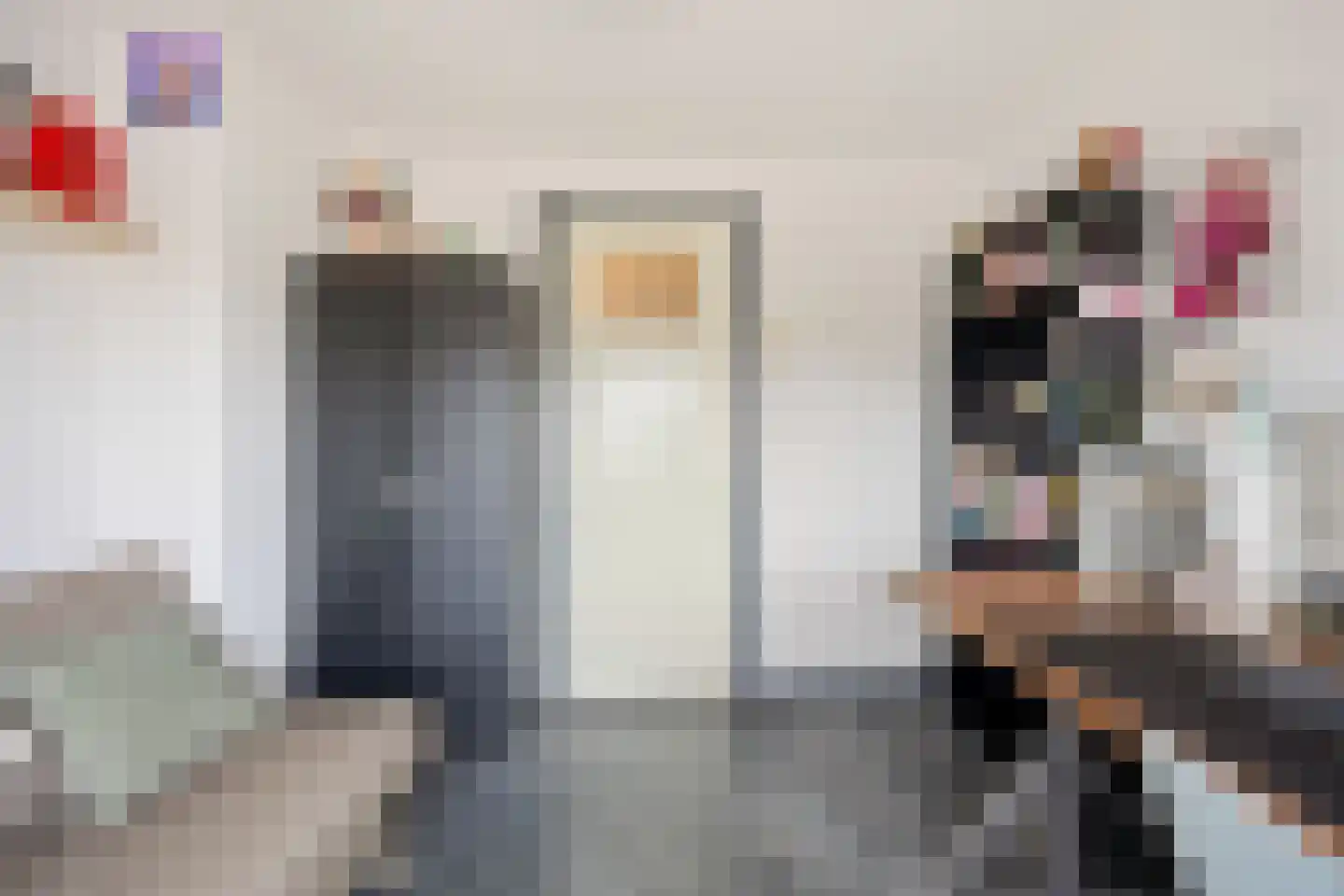 Vriezeweg 71 Deest thumbnail 28