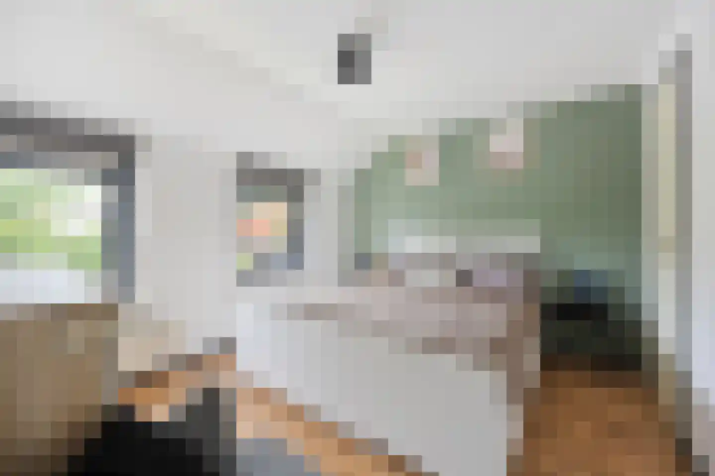 Vriezeweg 71 Deest thumbnail 29