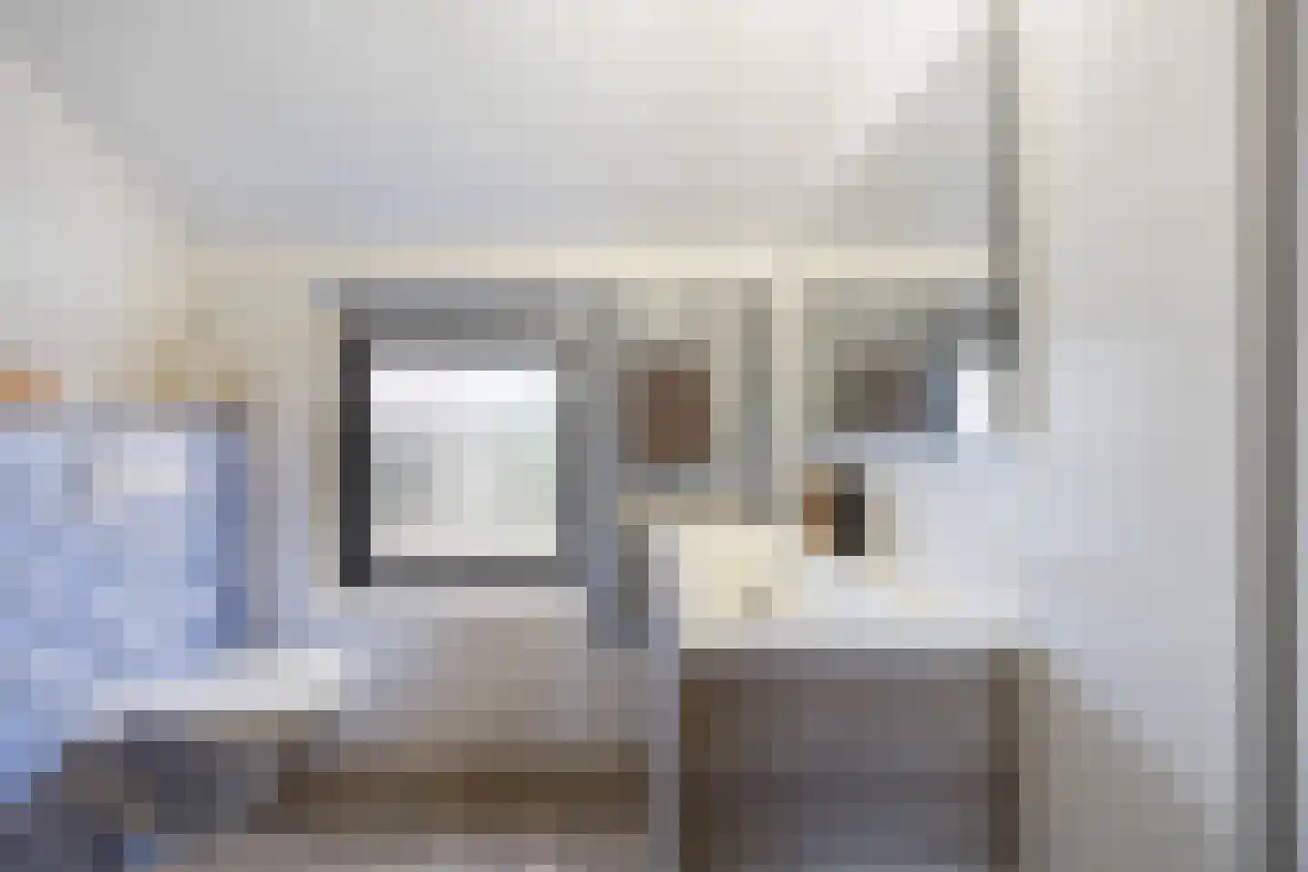 Vriezeweg 71 Deest thumbnail 31