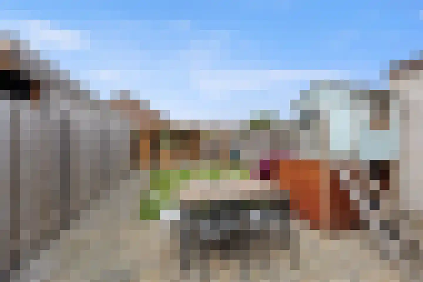 Vriezeweg 71 Deest thumbnail 33