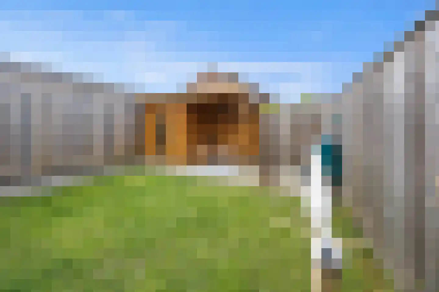 Vriezeweg 71 Deest thumbnail 35
