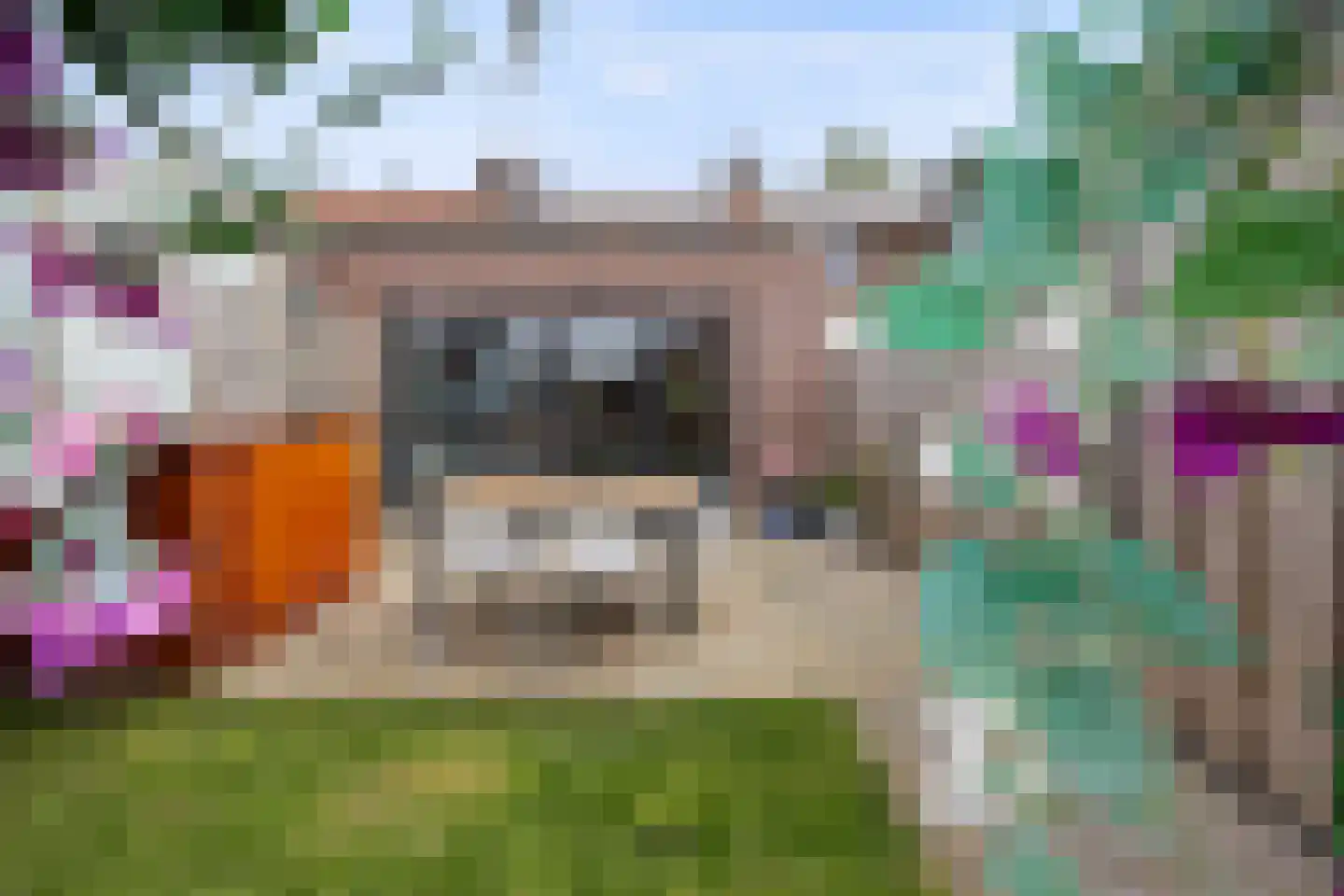 Vriezeweg 71 Deest thumbnail 38