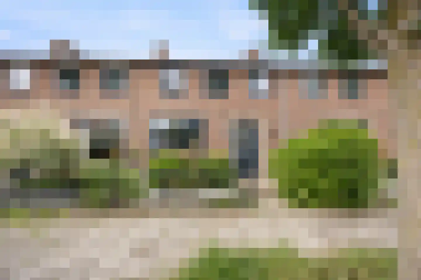 Vriezeweg 71 Deest thumbnail 39