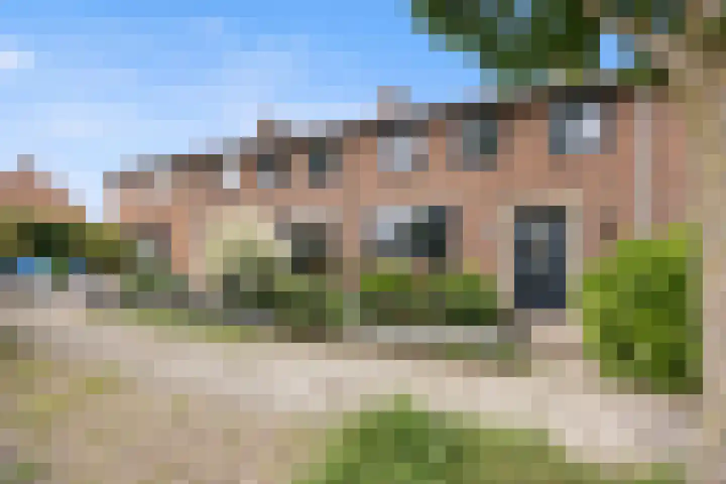 Vriezeweg 71 Deest thumbnail 40