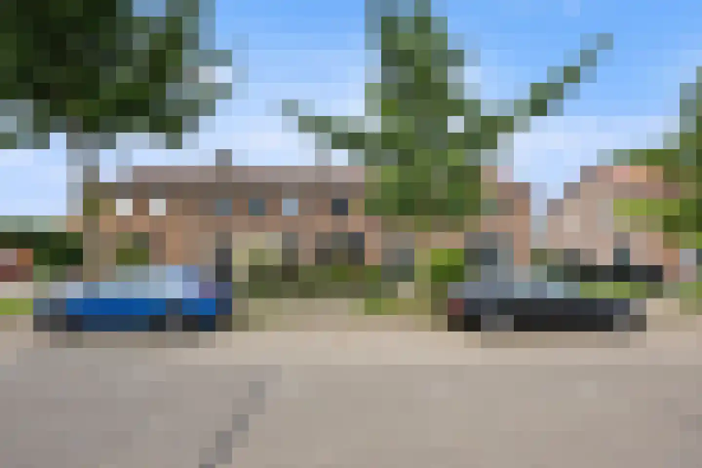 Vriezeweg 71 Deest thumbnail 41