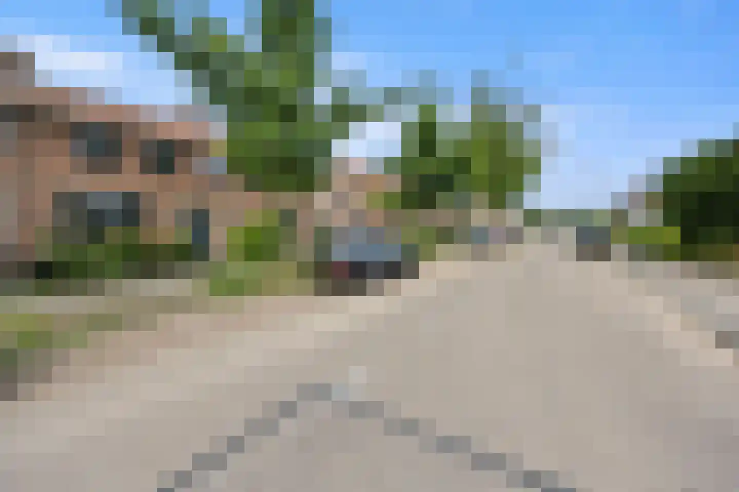 Vriezeweg 71 Deest thumbnail 42