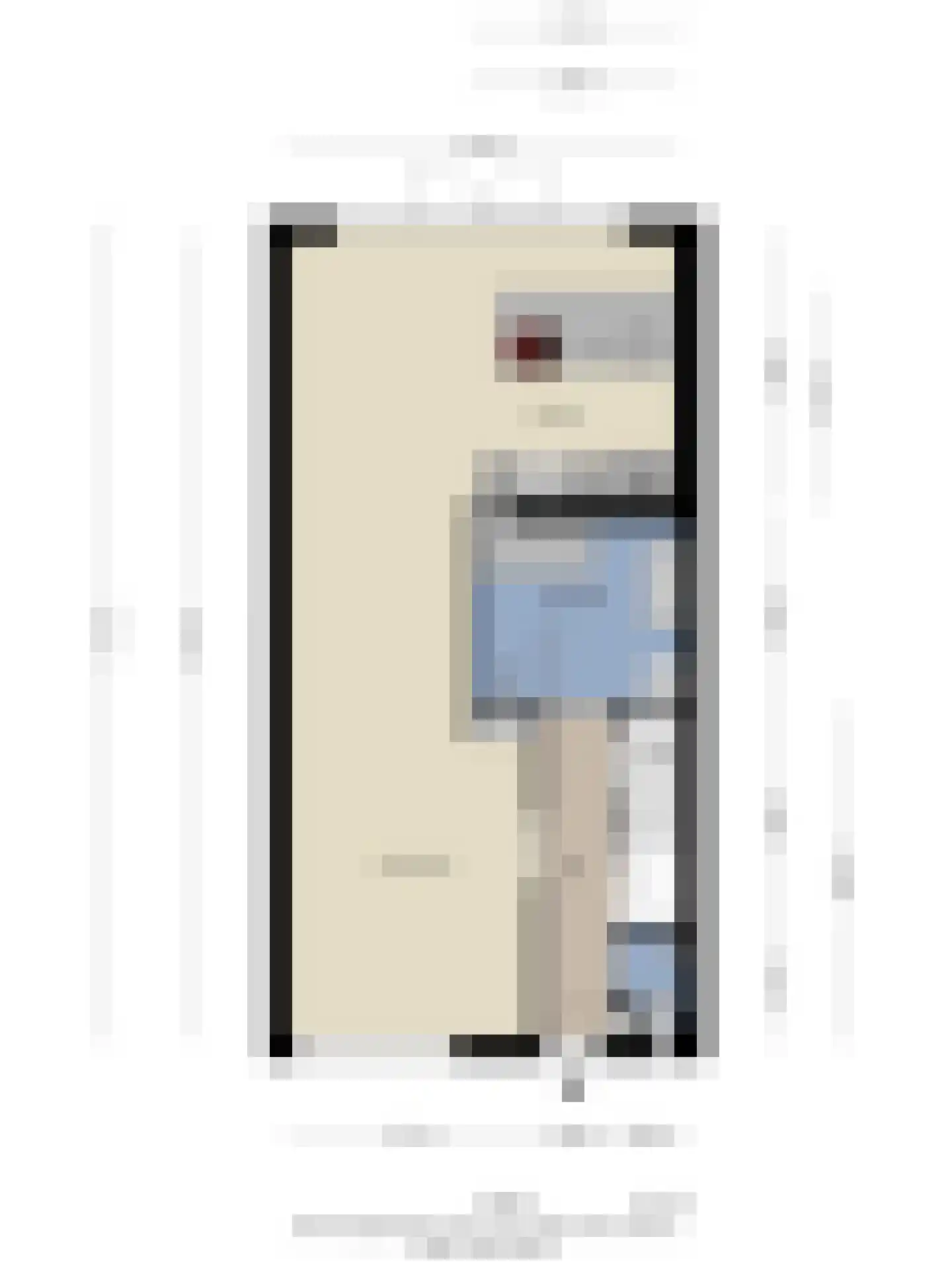 Vriezeweg 71 Deest thumbnail 43
