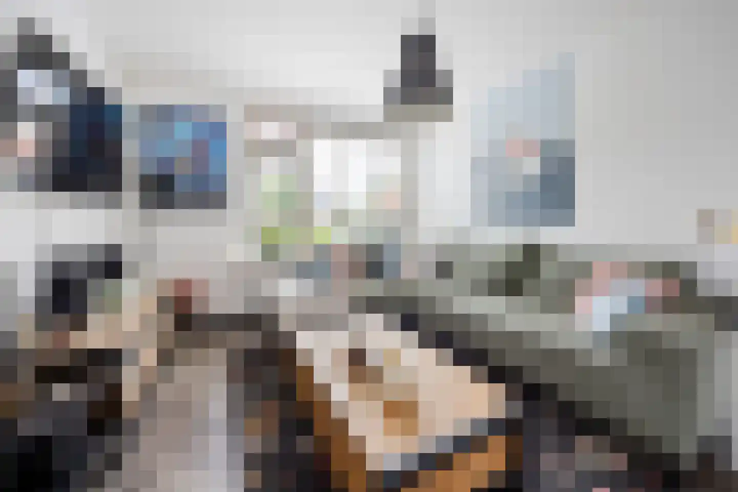 Vriezeweg 71 Deest thumbnail 5