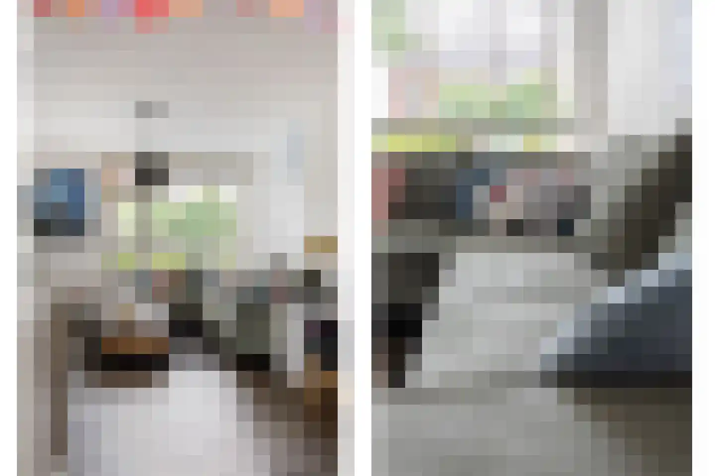 Vriezeweg 71 Deest thumbnail 6