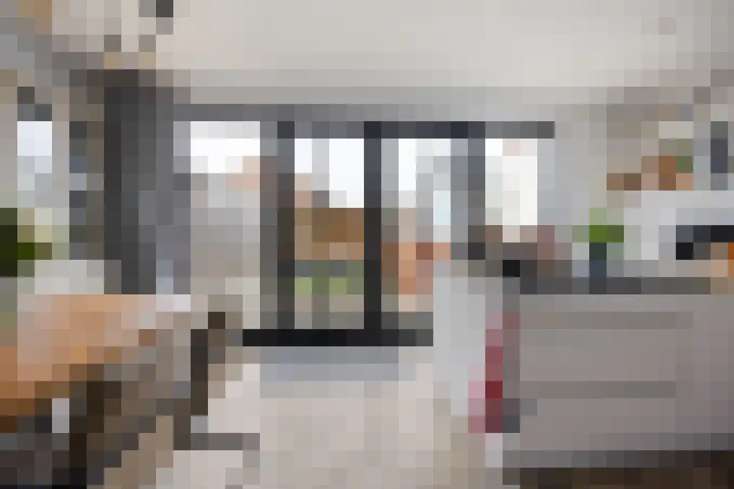 Vriezeweg 71 Deest thumbnail 9