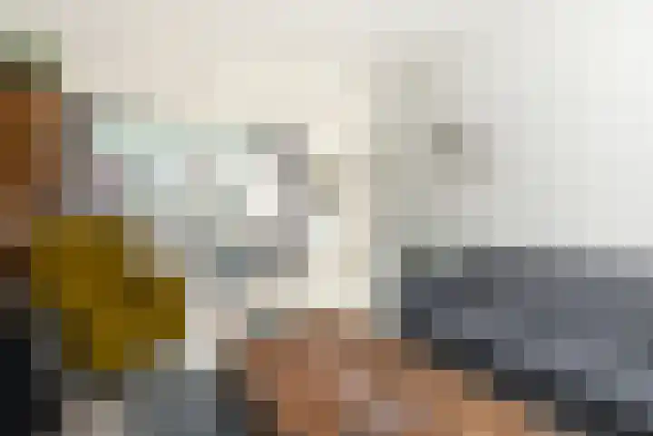 Vriezeweg 93 Deest thumbnail 10