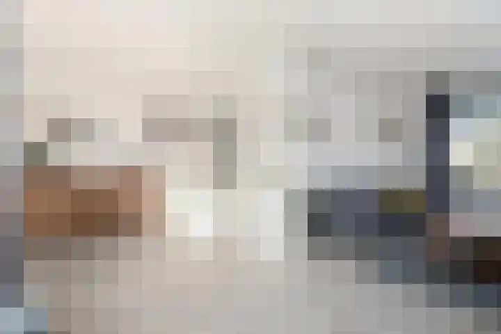 Vriezeweg 93 Deest thumbnail 11