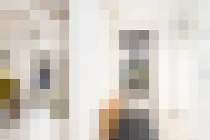 Vriezeweg 93 Deest thumbnail 18