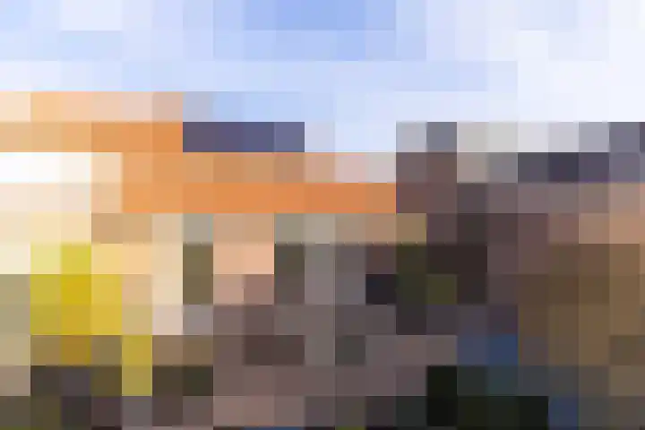 Vriezeweg 93 Deest thumbnail 25