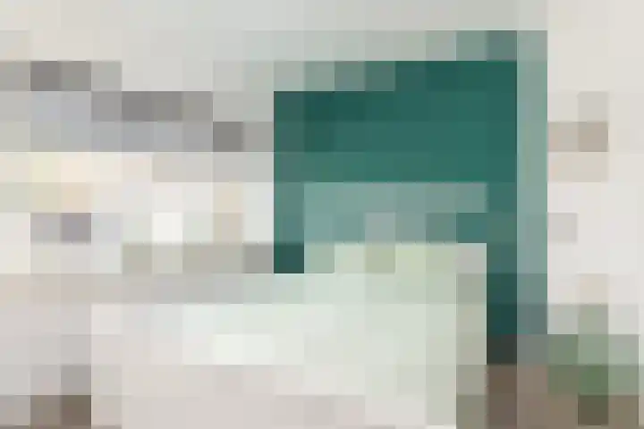 Vriezeweg 93 Deest thumbnail 31
