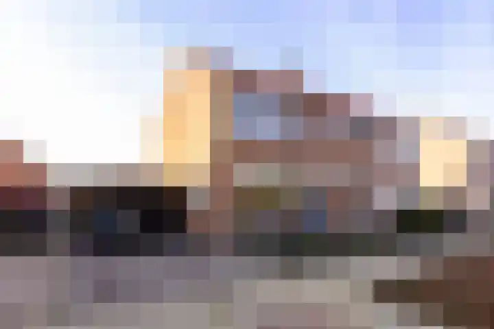 Vriezeweg 93 Deest thumbnail 32