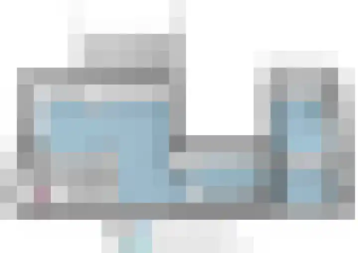 Vriezeweg 93 Deest thumbnail 36