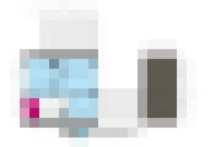 Vriezeweg 93 Deest thumbnail 37