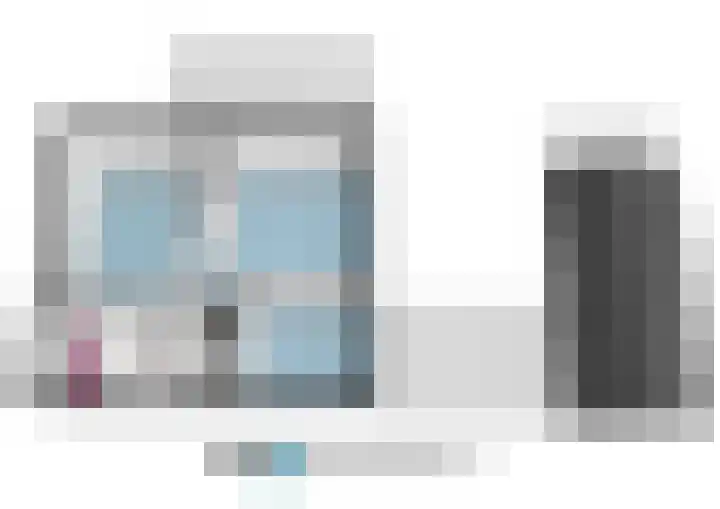 Vriezeweg 93 Deest thumbnail 38
