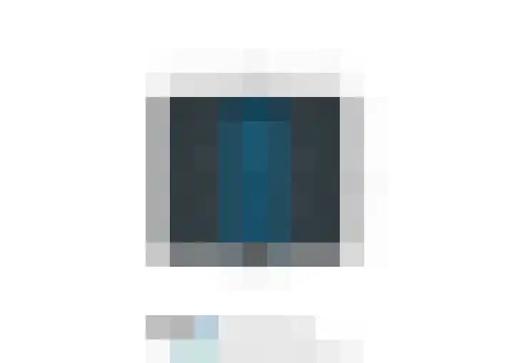Vriezeweg 93 Deest thumbnail 39